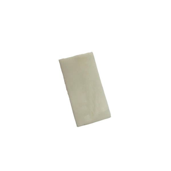Non-Silicone Thermal Pad 1